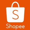 Shopee